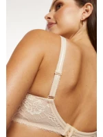 model 20710618 kolor:beżowy - Gorteks model 20710618 kolor:beżowy - Gorteks