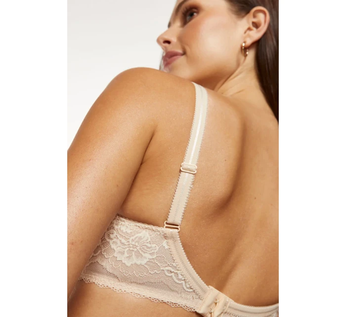 model 20710618 kolor:beżowy - Gorteks model 20710618 kolor:beżowy - Gorteks