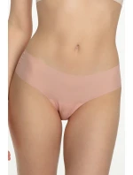 Julimex Mousse Classic farba:broskyňová Julimex Mousse Classic farba:broskyňová