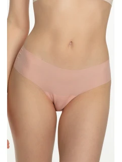 Julimex Mousse Classic farba:broskyňová