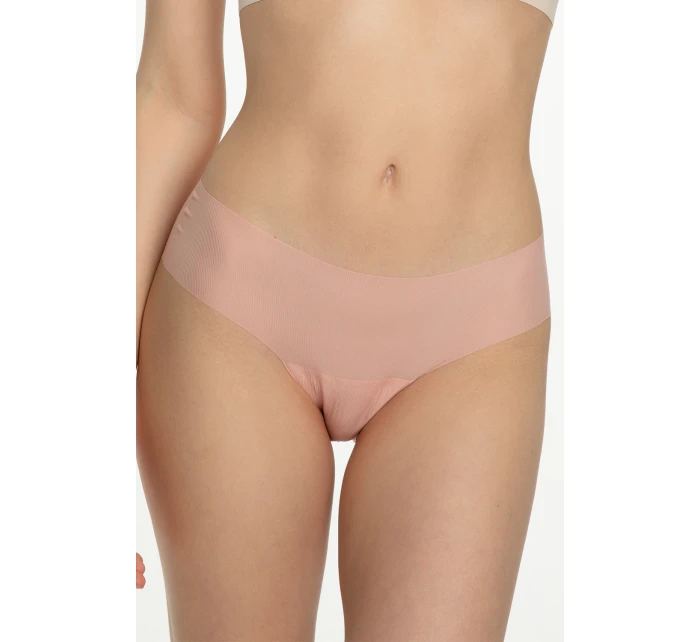 Julimex Mousse Classic farba:broskyňová Julimex Mousse Classic farba:broskyňová