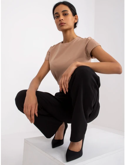 Tričko RV TS model 21858910 velbloudů - FPrice