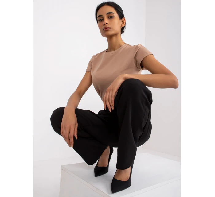 Tričko RV TS model 21858910 velbloudů - FPrice