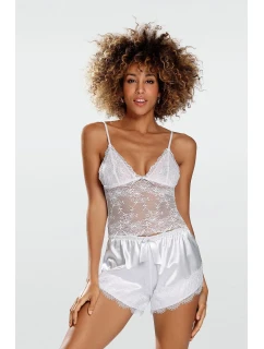 Súprava Estera White - Dkaren