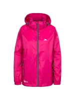 Dámska bunda Trespass Qikpac X