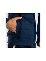 Joma Berna Bunda s kapucňou pre mužov/chlapcov Joma Berna Bunda s kapucňou pre mužov/chlapcov