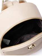 Mestský batoh VUCH Ruith Beige