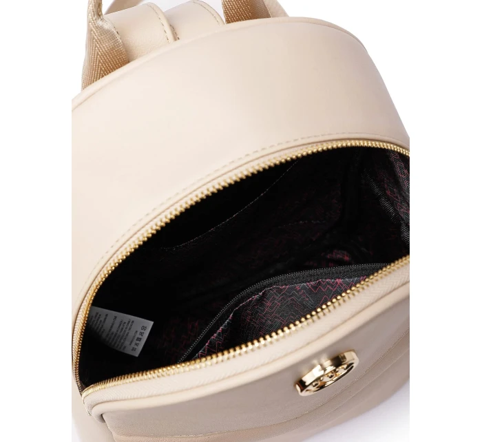 Mestský batoh VUCH Ruith Beige