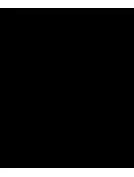 Dlhé bezšvové legíny Long - Sesto Senso