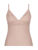 košilka Comfort 2.0 Bra Shirt Sloggi model 15637642 - Triumph