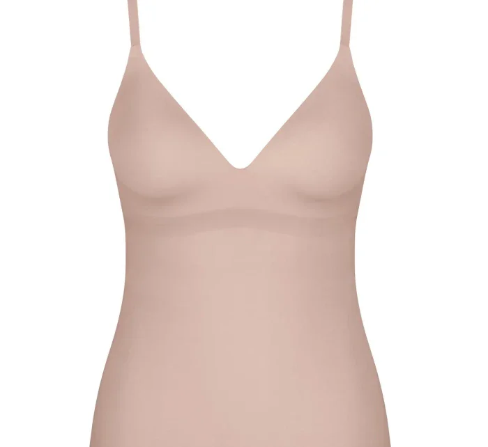 košilka Comfort 2.0 Bra Shirt Sloggi model 15637642 - Triumph