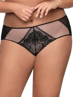 Dámské kalhotky AV model 17405987 - Ava