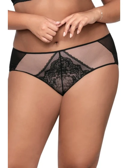 Dámske nohavičky AV 1824/1