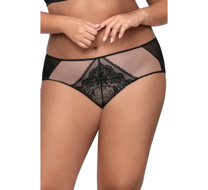 Dámske nohavičky AV 1824/1