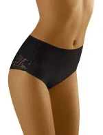 DÁMSKE NOHAVIČKY F-MISTERIA