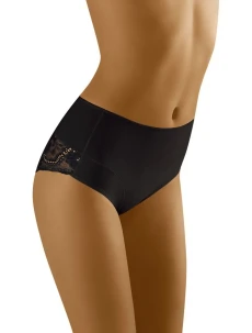 DÁMSKE NOHAVIČKY F-MISTERIA