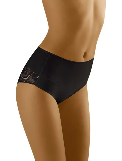 DÁMSKE NOHAVIČKY F-MISTERIA