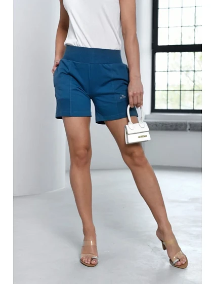 ARIA SHORTS