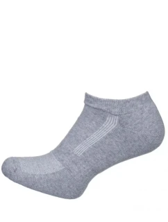 POLOVIČNÉ FROTÉ STOP BAKTÉRIE 0910