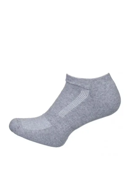 POLOVIČNÉ FROTÉ STOP BAKTÉRIE 0910