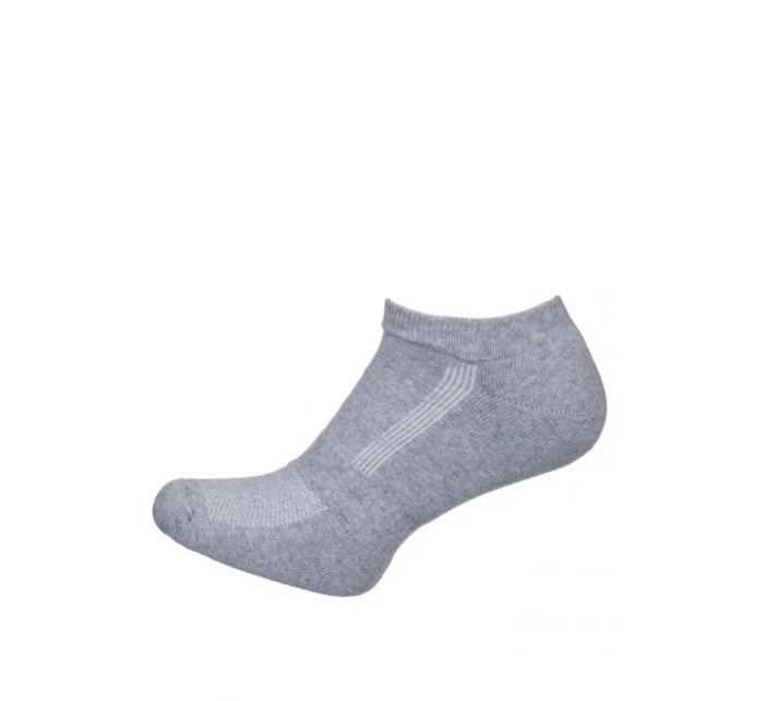 POLOVIČNÉ FROTÉ STOP BAKTÉRIE 0910