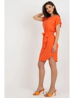 Denné šaty model 180223 Rue Paris