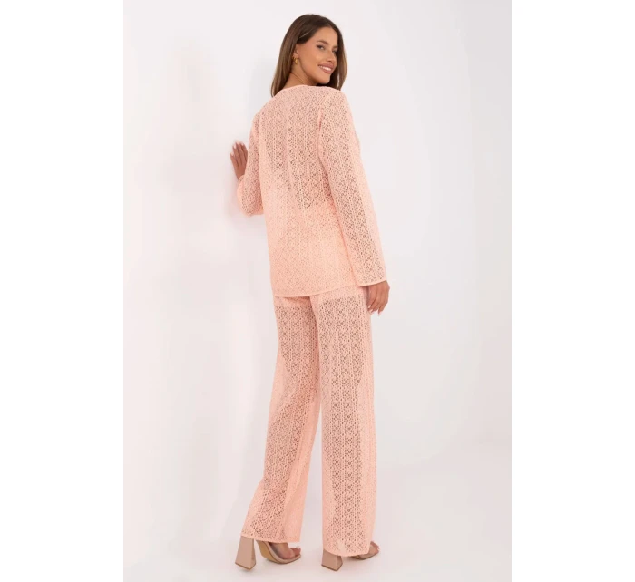 Set model 211249 Lacerta