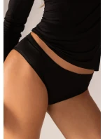 Dámska podprsenka Sielei 6007