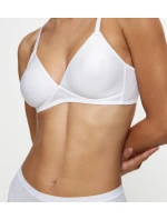 Soft Sensation P X - WHITE - TRIUMPH WHITE - TRIUMPH