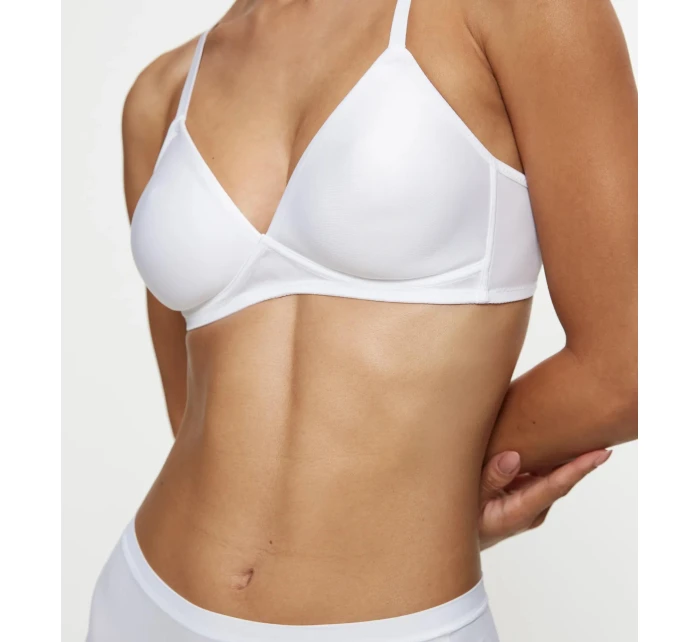 Soft Sensation P X - WHITE - TRIUMPH WHITE - TRIUMPH