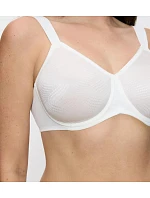 ESSENTIAL MINIMIZER - Minimizer vizuálne znižuje o jeden pohár Triumph