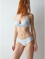 Smart Invisible Hipster – Pearl Grey – TRIUMPH Pearl Grey – TRIUMPH