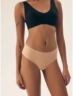 Henderson Dámské kalhotky  A'3 SXL model 20949703 - HENDERSON LADIES