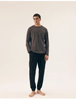 Henderson 43034 Mike pyžamo dĺžka/r M-3XL