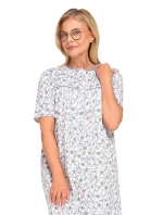 Dámska nočná košeľa Martel Bogna I 203 kr / r M-2XL