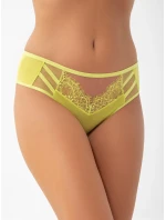 K model 21184780 Paradise Brasil kalhotky S2XL - Gorsenia