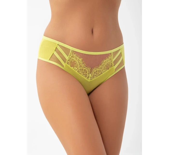 K model 21184780 Paradise Brasil kalhotky S2XL - Gorsenia