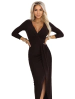 Dámské šaty model 21725721 - numoco