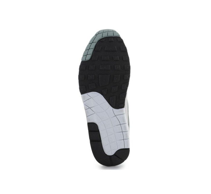 Topánky Nike Air Max 1 SC M DZ4549-100