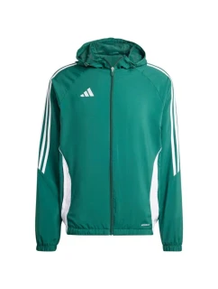 Bunda adidas Tiro 24 M IM8810 muži
