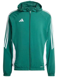 Bunda adidas Tiro 24 M IM8810 muži