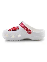 Žabky Disney Minnie Mouse Jr model 20087222 - Crocs