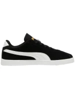 Puma Club II M 397444 01
