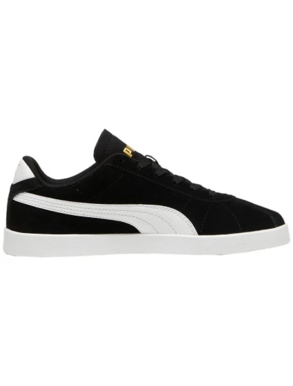 Puma Club II M 397444 01