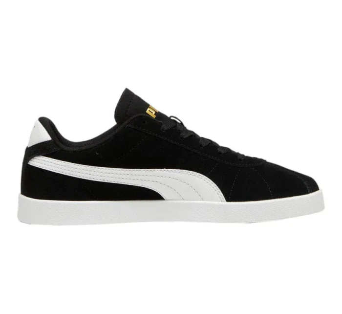 Puma Club II M 397444 01