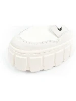 Topánky Palladium W 98573-116 dámske