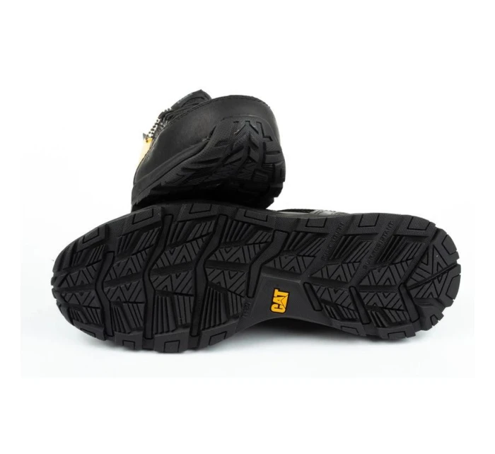 Pracovná obuv Caterpillar M P723075 S1P SRC HRO Pracovná obuv Caterpillar M P723075 S1P SRC HRO