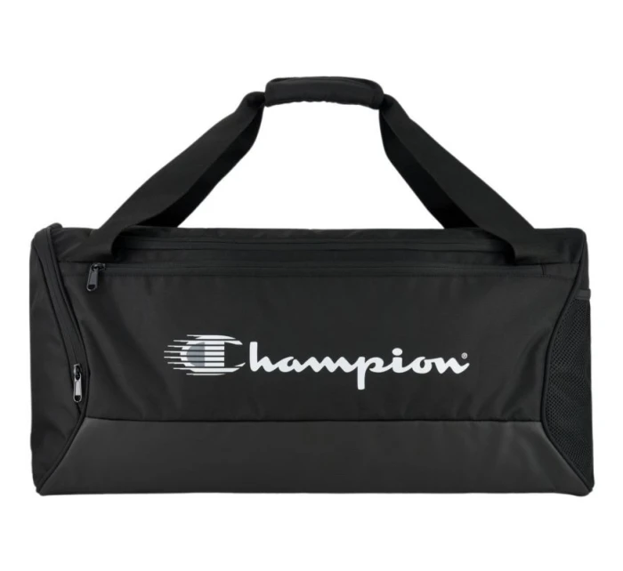 Stredná taška Champion 806057 KK001 Stredná taška Champion 806057 KK001