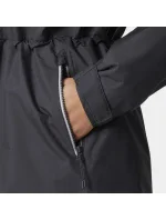 kabát  Coat W model 20558676 - Helly Hansen