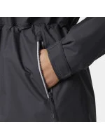 Bunda, kabát Helly Hansen Westport Ins Coat W 53298 980 Bunda, kabát Helly Hansen Westport Ins Coat W 53298 980